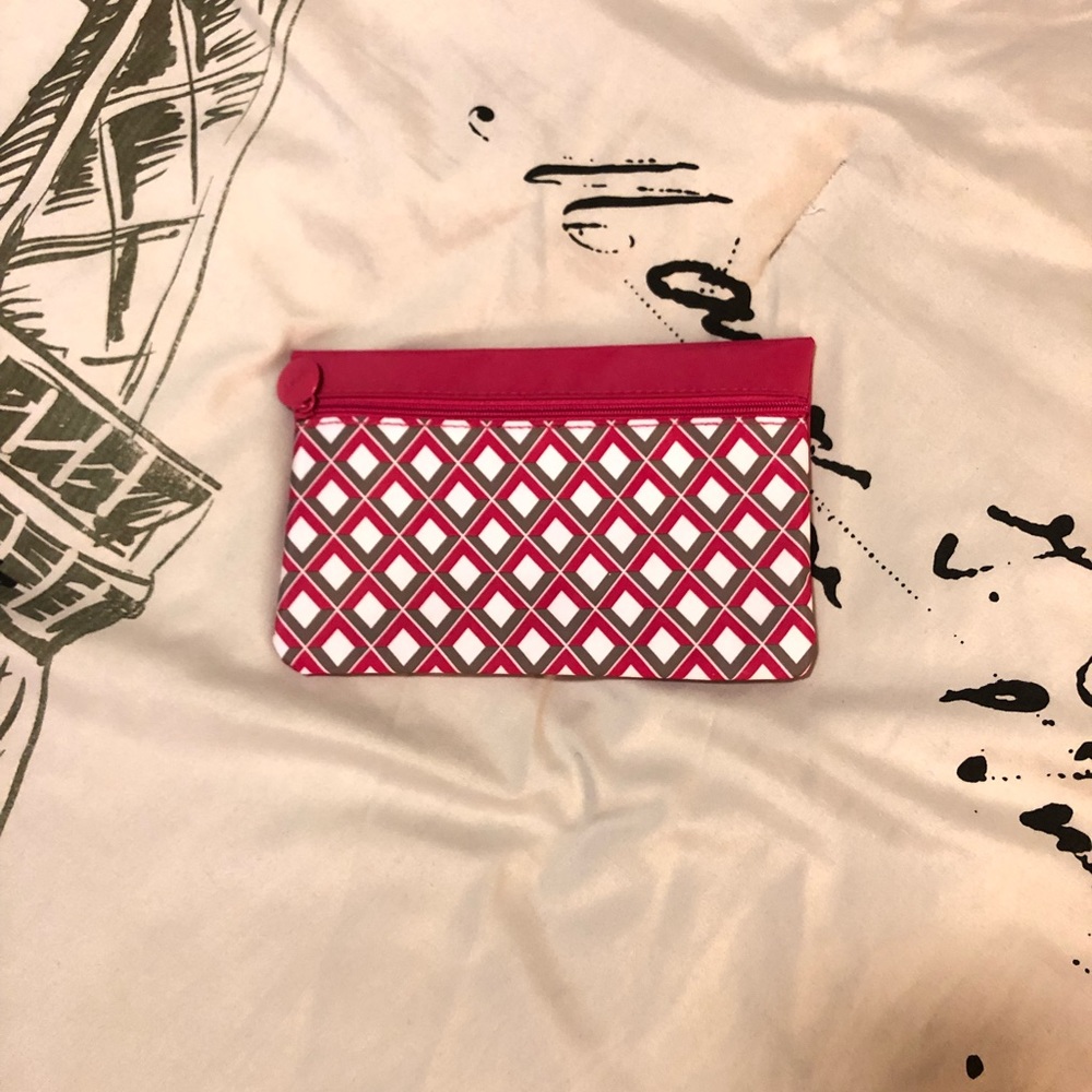 🔥ipsy bags🔥 💥BUNDLE 2 and save 10%!💥